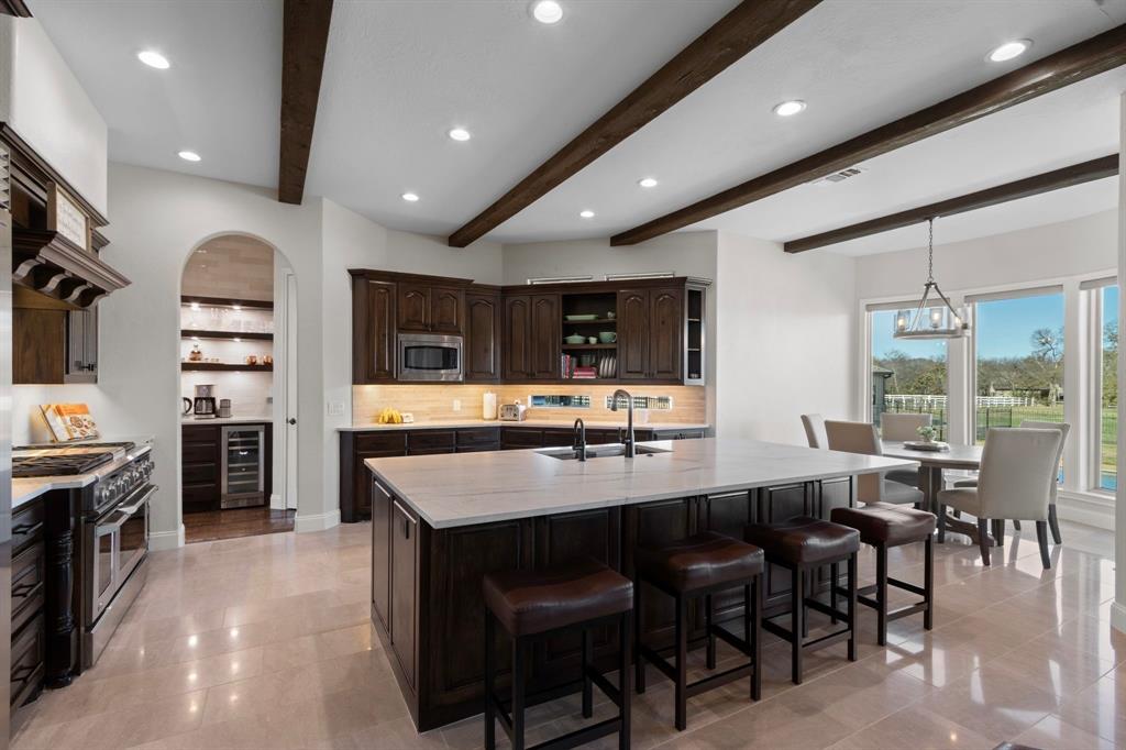 Saddlebrook Estates Ph 1 - Residential