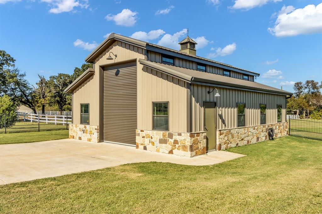 Saddlebrook Estates Ph 1 - Residential