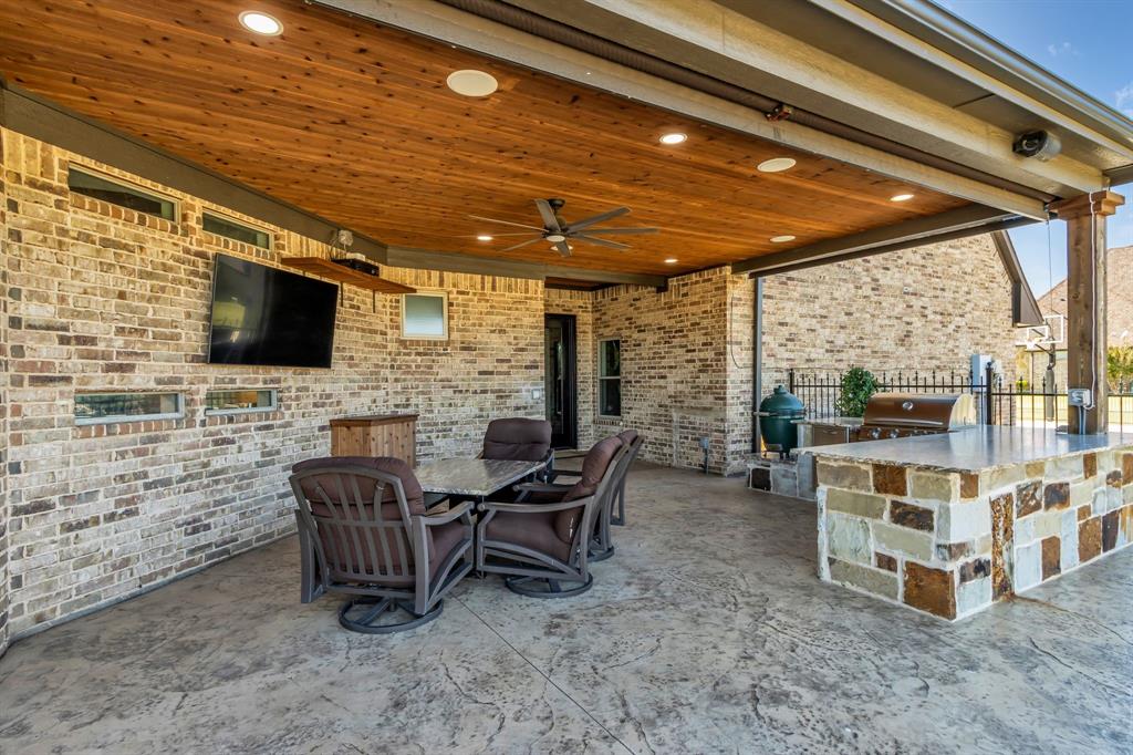 Saddlebrook Estates Ph 1 - Residential