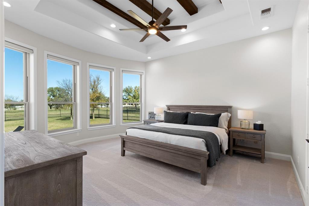 Saddlebrook Estates Ph 1 - Residential