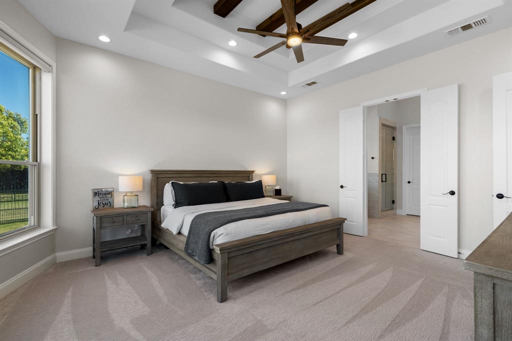 Saddlebrook Estates Ph 1 - Residential