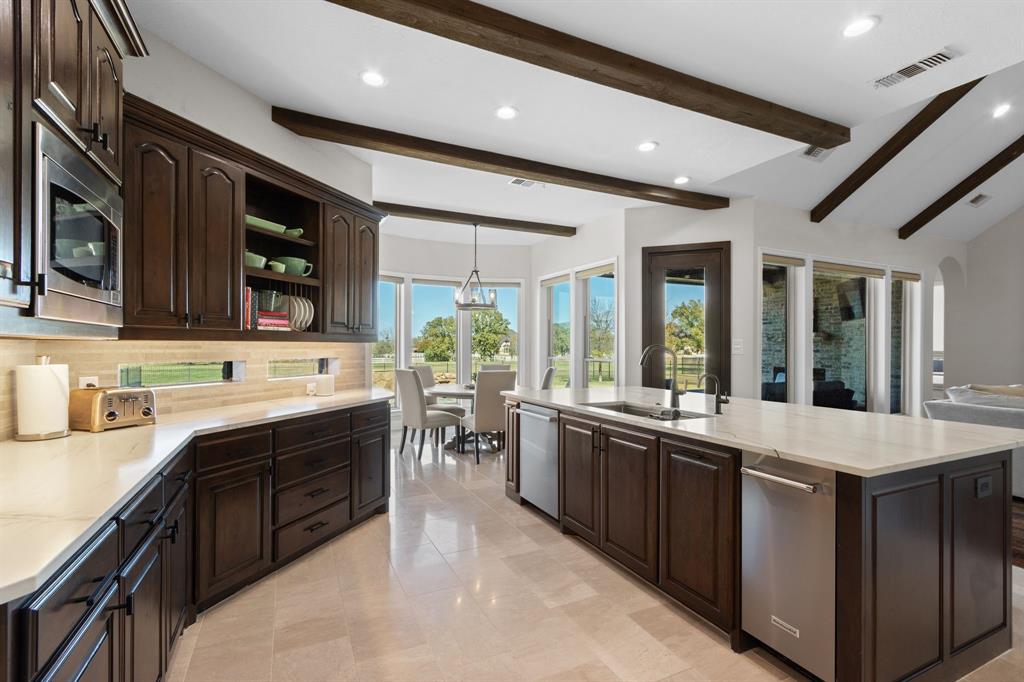 Saddlebrook Estates Ph 1 - Residential