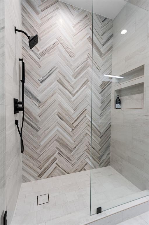 Saddlebrook Estates Ph 1 - Residential