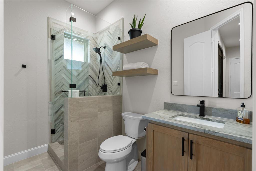 Saddlebrook Estates Ph 1 - Residential