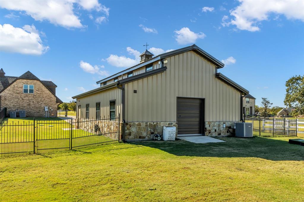 Saddlebrook Estates Ph 1 - Residential