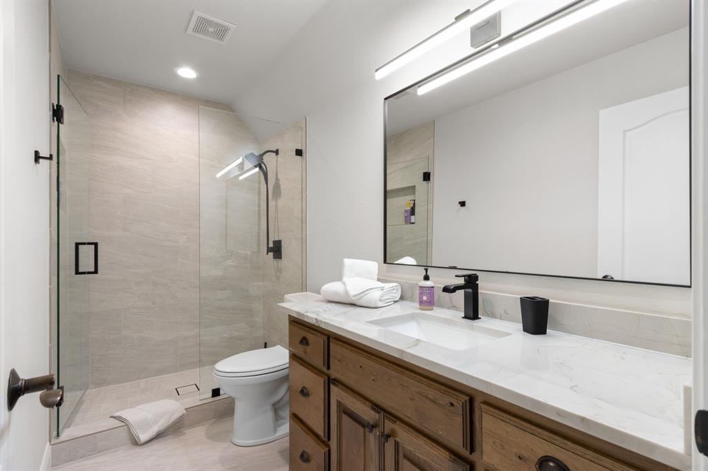 Saddlebrook Estates Ph 1 - Residential