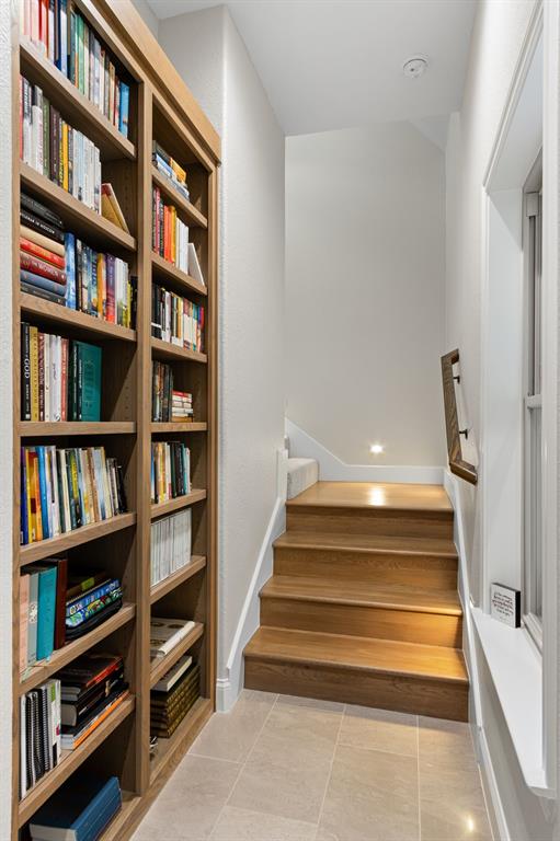 Saddlebrook Estates Ph 1 - Residential