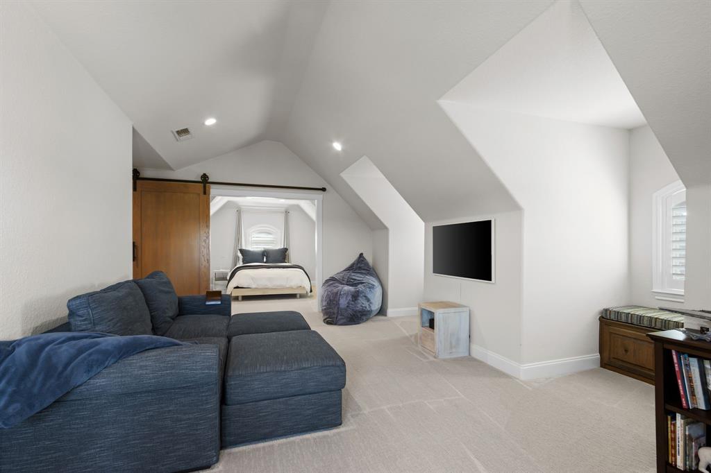 Saddlebrook Estates Ph 1 - Residential