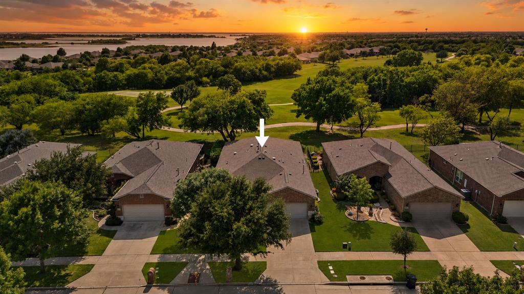 6585 Festival Lane
