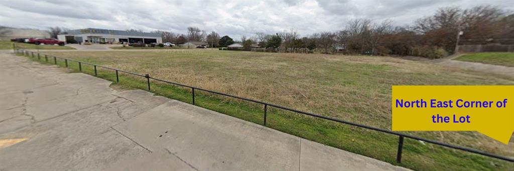 8507 W Camp Bowie W Boulevard