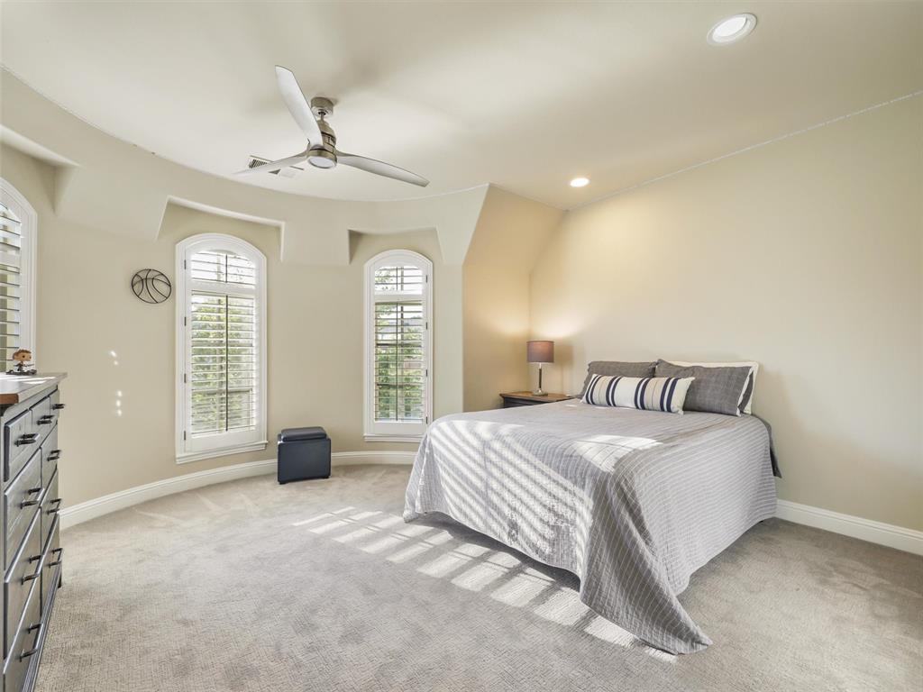 Cliffs At Clariden Ranch The - Residential