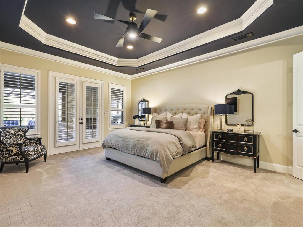 Cliffs At Clariden Ranch The - Residential