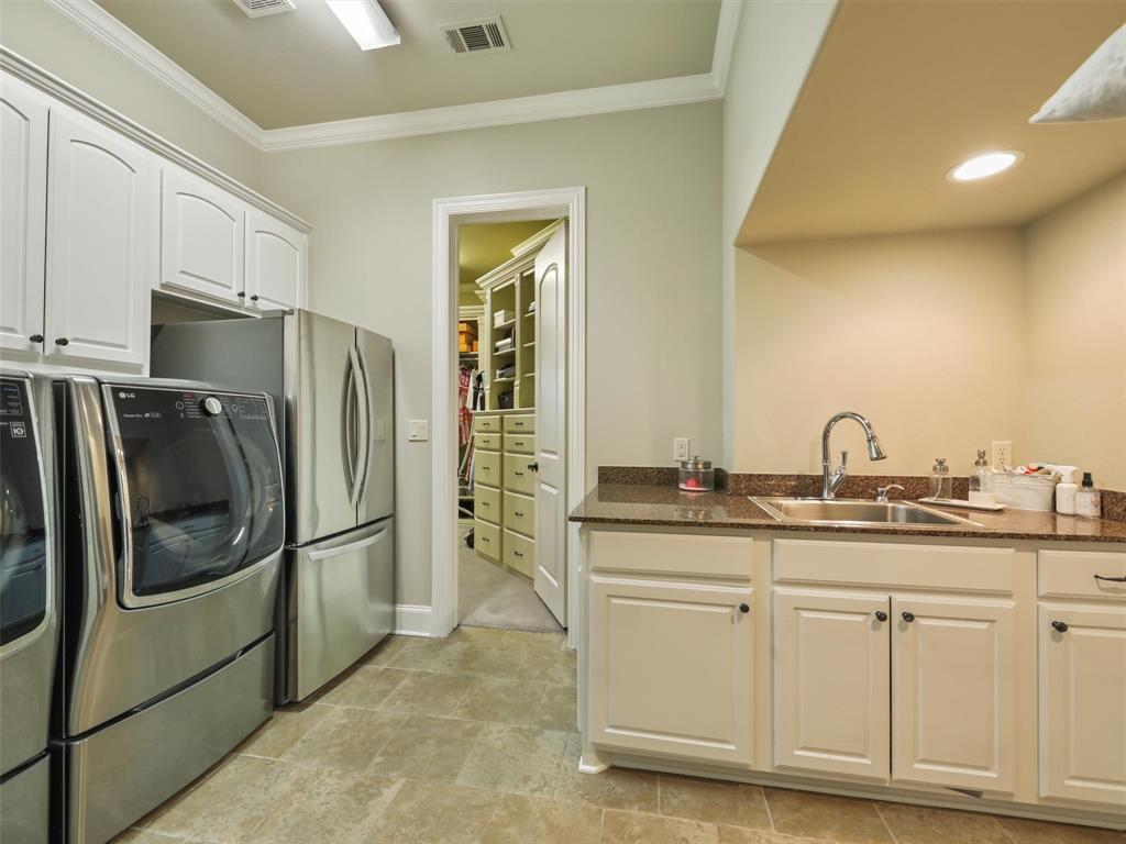 Cliffs At Clariden Ranch The - Residential