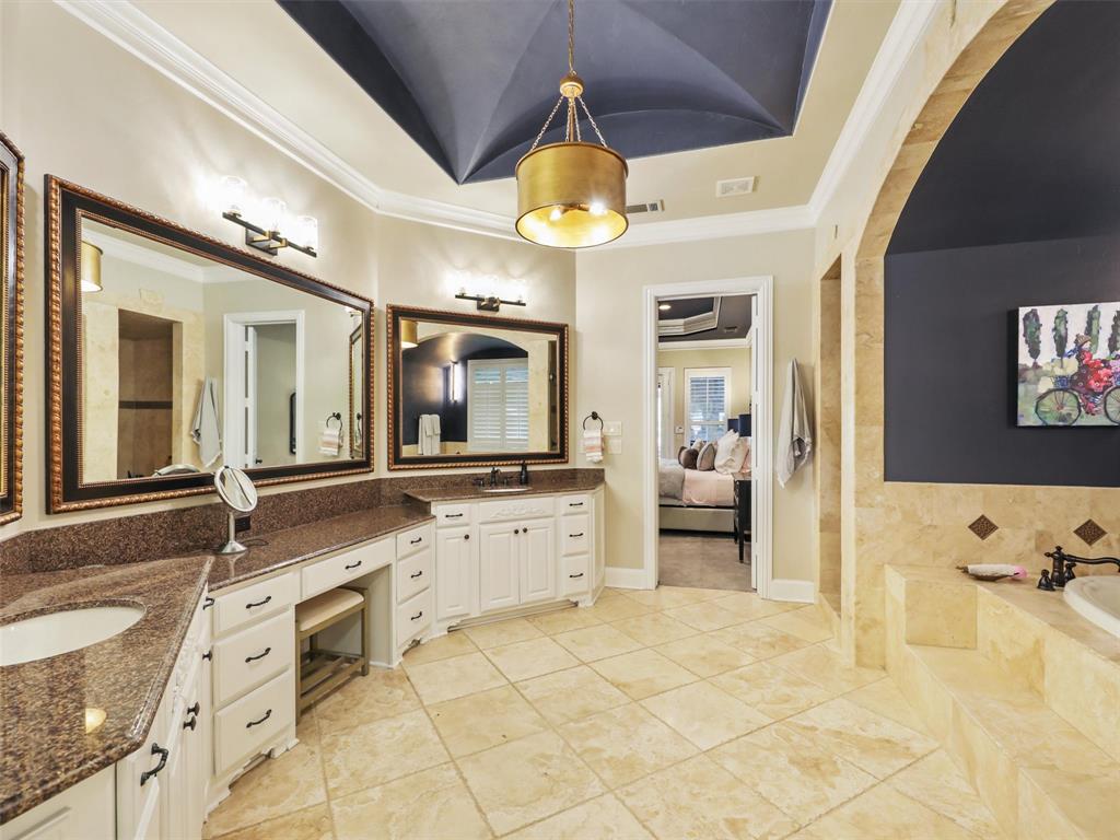 Cliffs At Clariden Ranch The - Residential