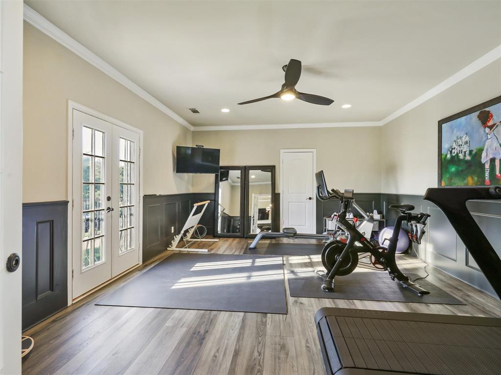 Cliffs At Clariden Ranch The - Residential