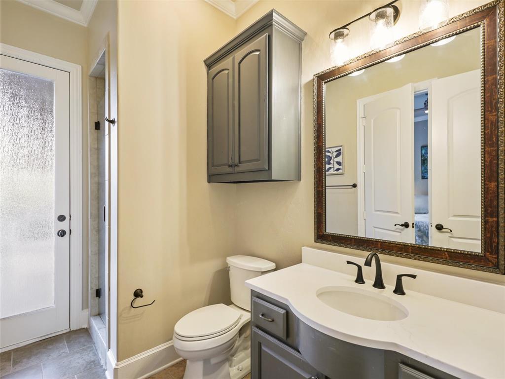 Cliffs At Clariden Ranch The - Residential