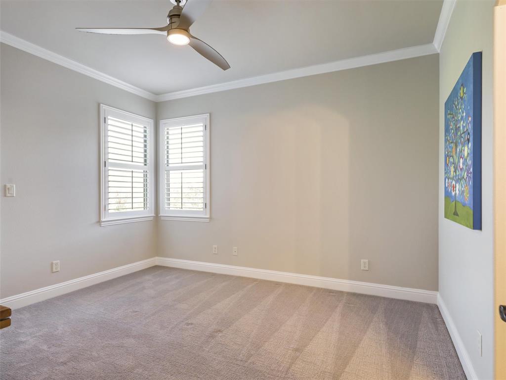 Cliffs At Clariden Ranch The - Residential