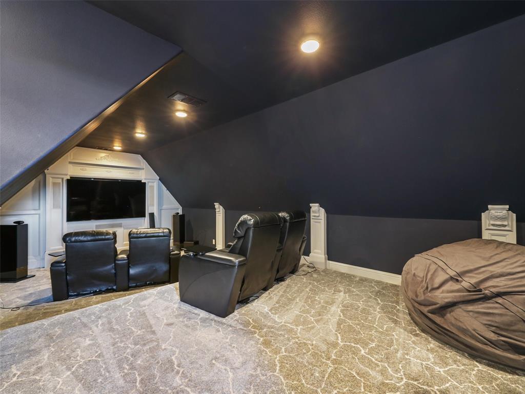 Cliffs At Clariden Ranch The - Residential