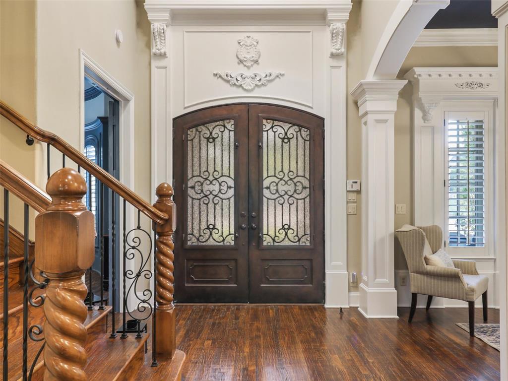 Cliffs At Clariden Ranch The - Residential