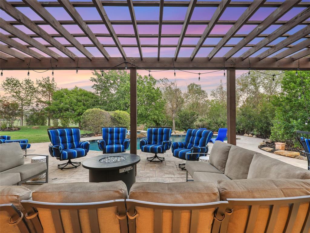 Cliffs At Clariden Ranch The - Residential