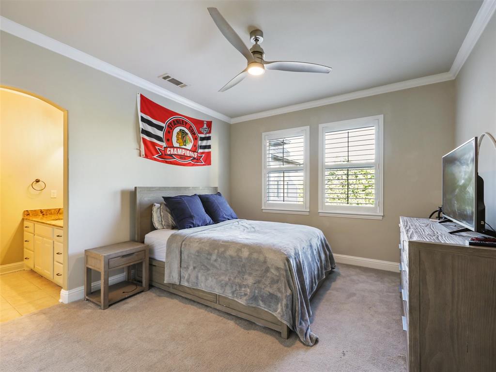 Cliffs At Clariden Ranch The - Residential