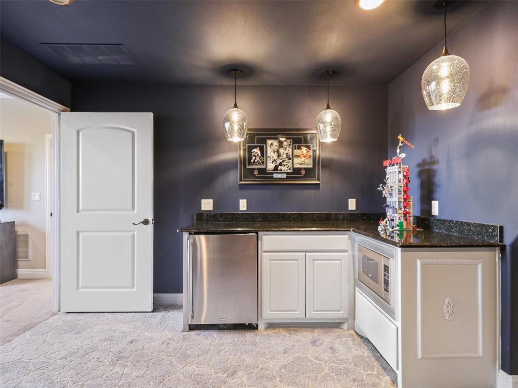 Cliffs At Clariden Ranch The - Residential