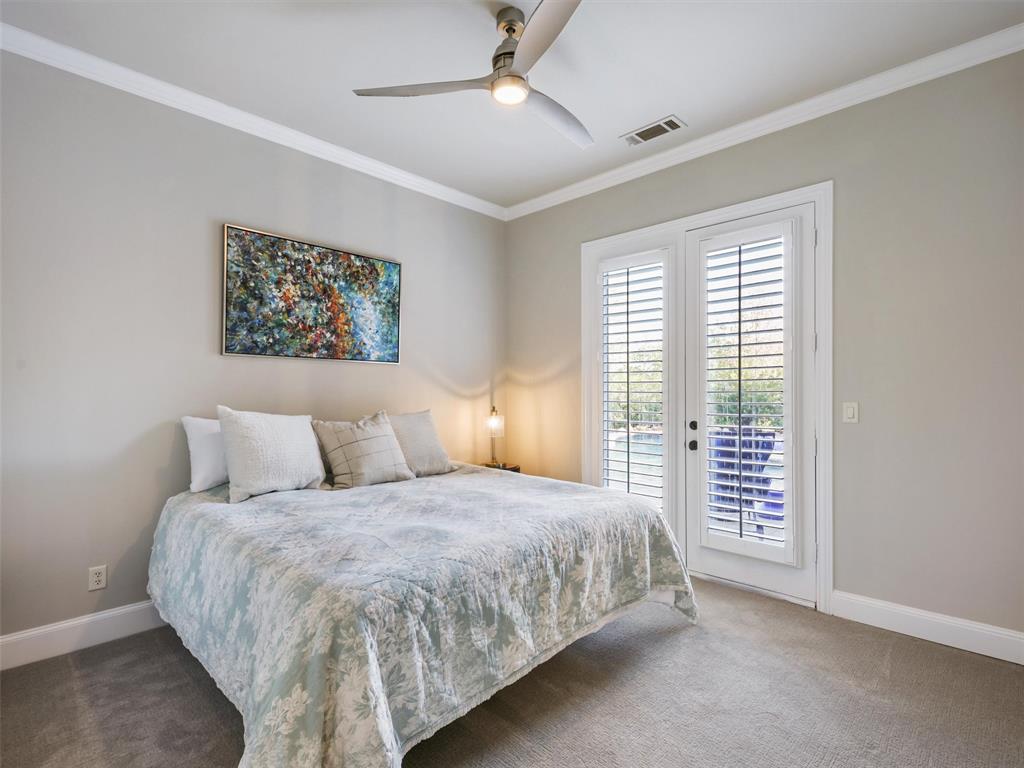 Cliffs At Clariden Ranch The - Residential