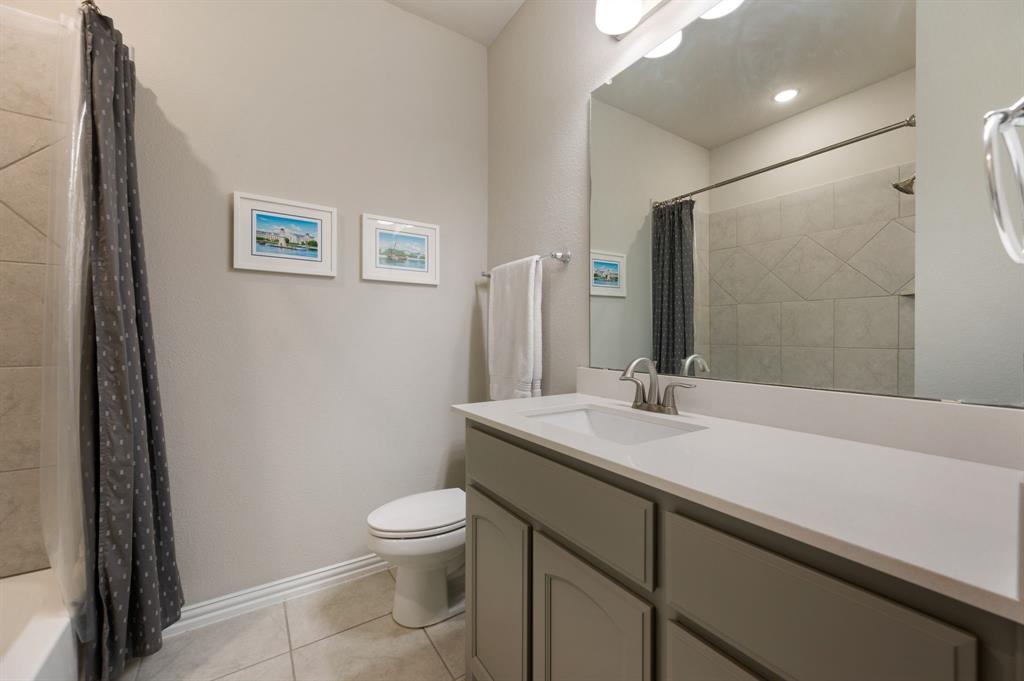 Fairview Meadows Ph1 - Residential