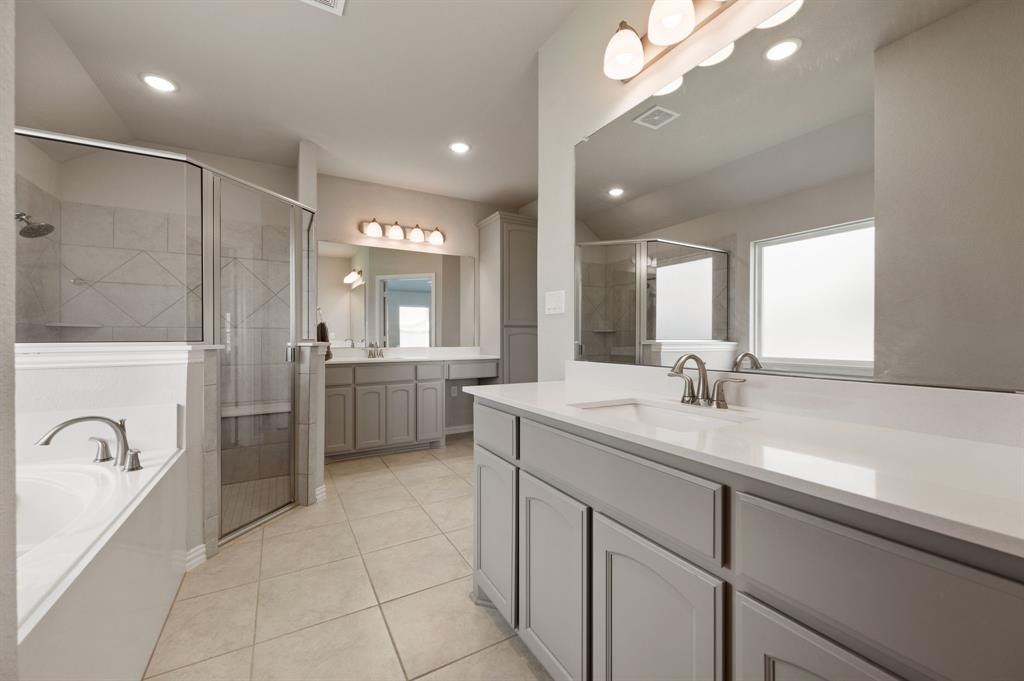 Fairview Meadows Ph1 - Residential