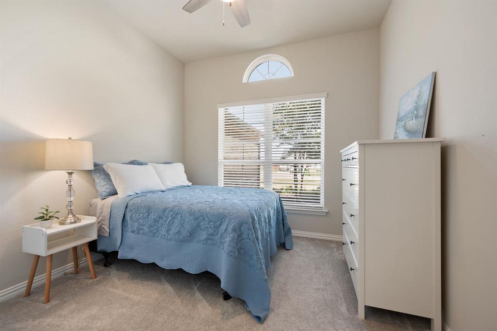 Fairview Meadows Ph1 - Residential