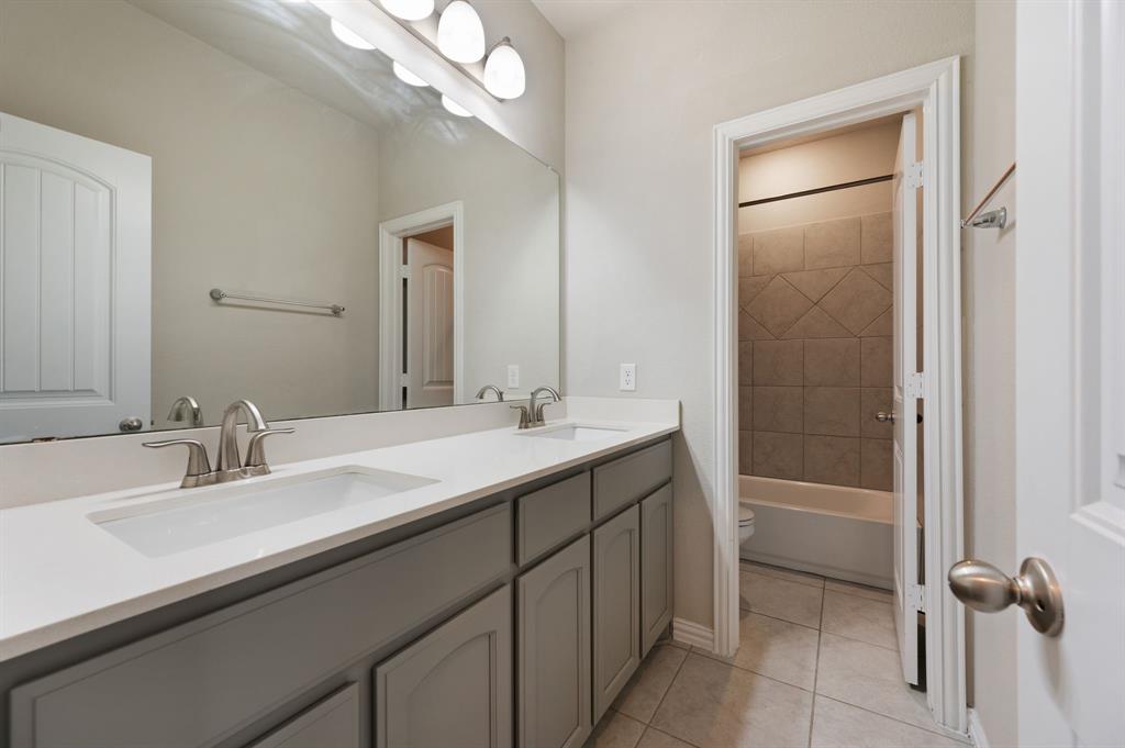 Fairview Meadows Ph1 - Residential