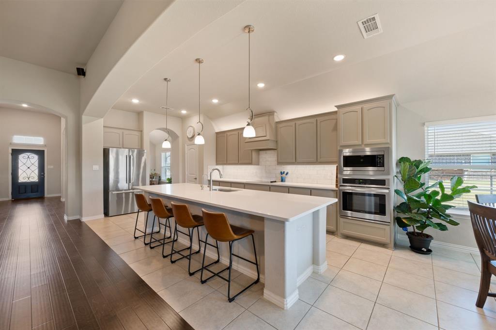 Fairview Meadows Ph1 - Residential