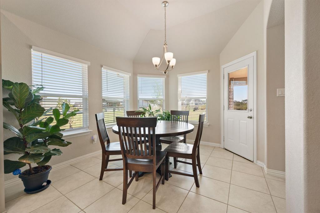 Fairview Meadows Ph1 - Residential