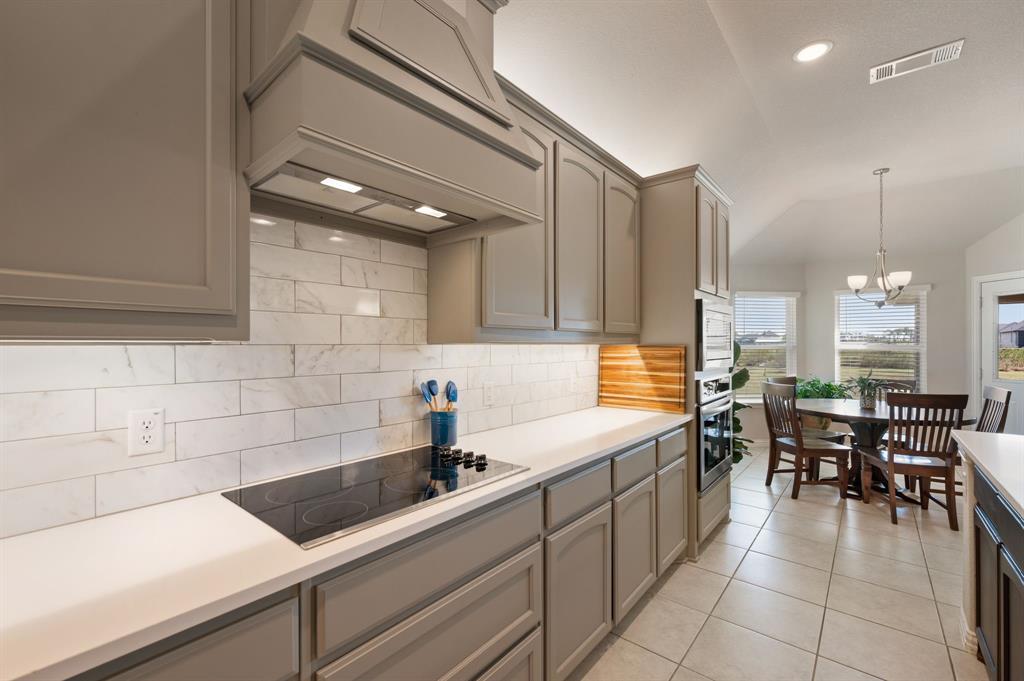 Fairview Meadows Ph1 - Residential