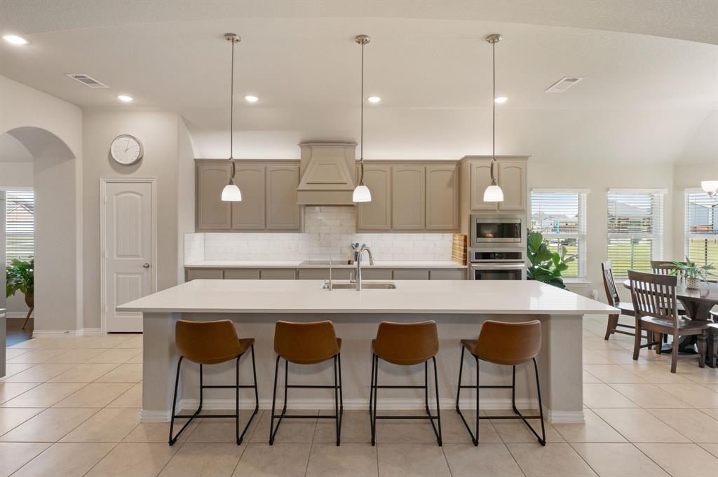 Fairview Meadows Ph1 - Residential