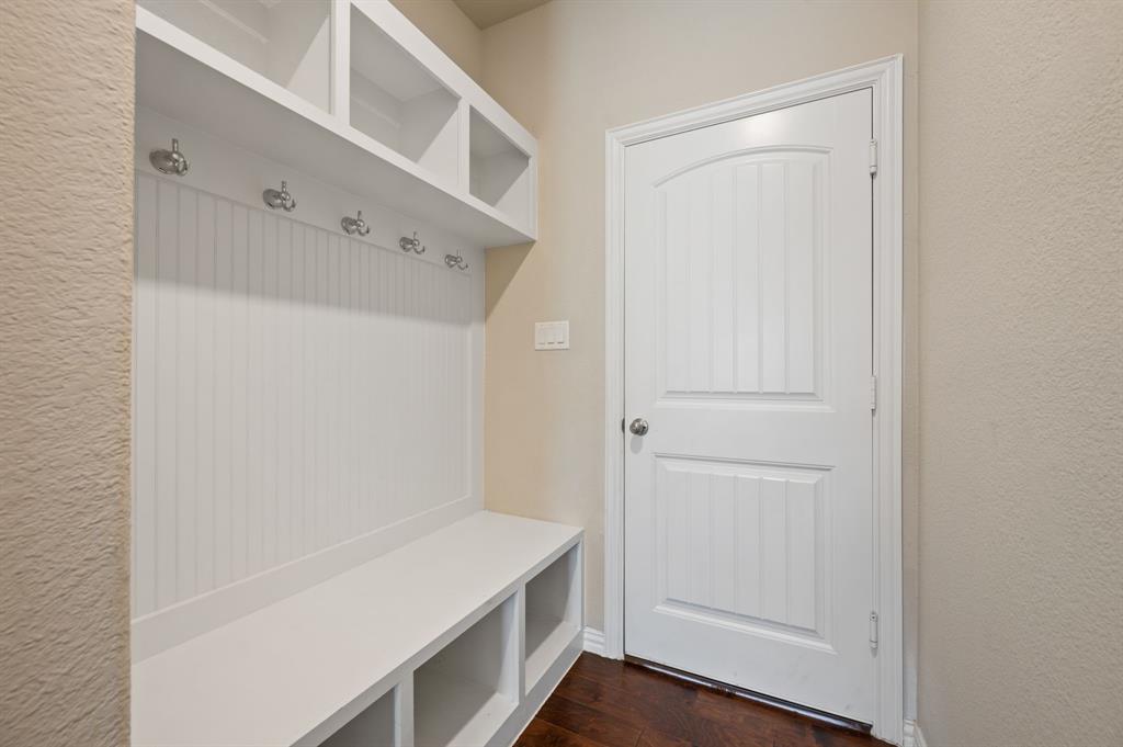 Fairview Meadows Ph1 - Residential