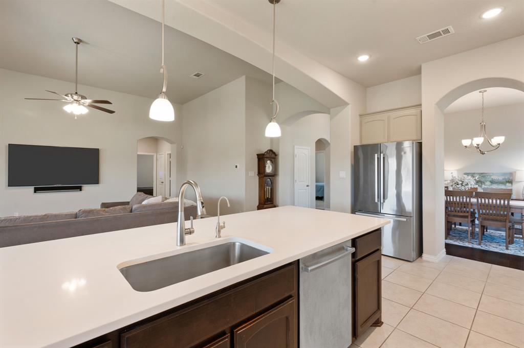 Fairview Meadows Ph1 - Residential