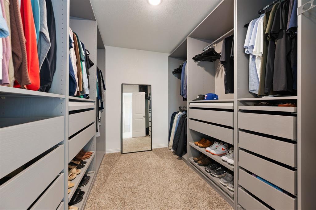 Fairview Meadows Ph1 - Residential