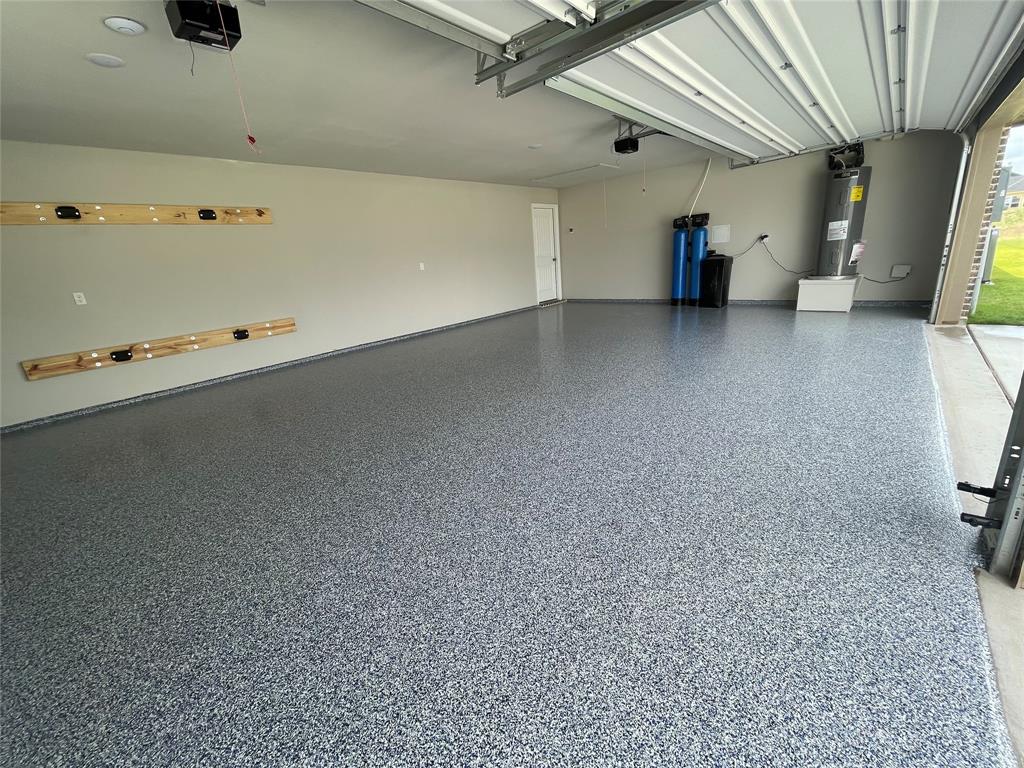 Fairview Meadows Ph1 - Residential