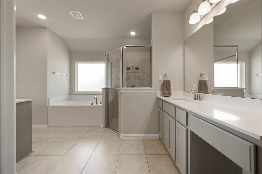 Fairview Meadows Ph1 - Residential