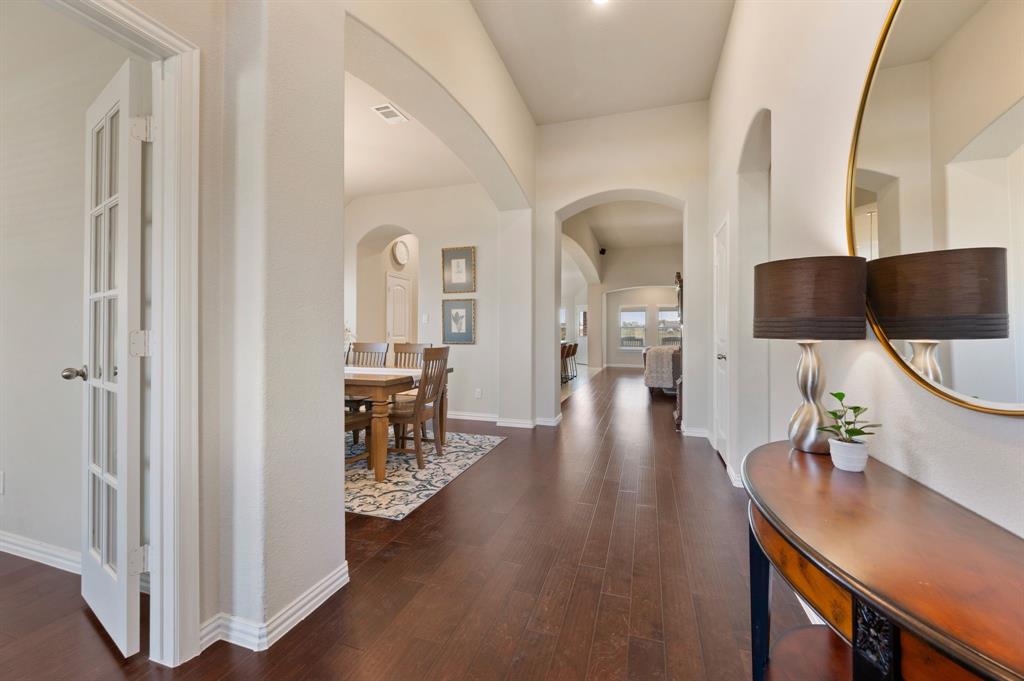 Fairview Meadows Ph1 - Residential