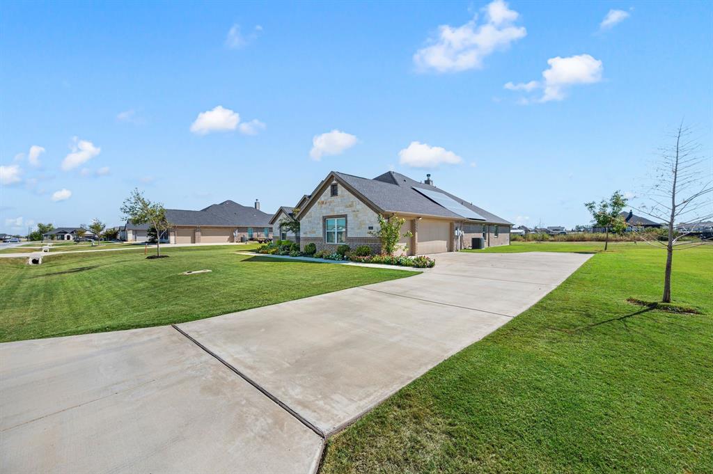 123 Mossy Creek Trail