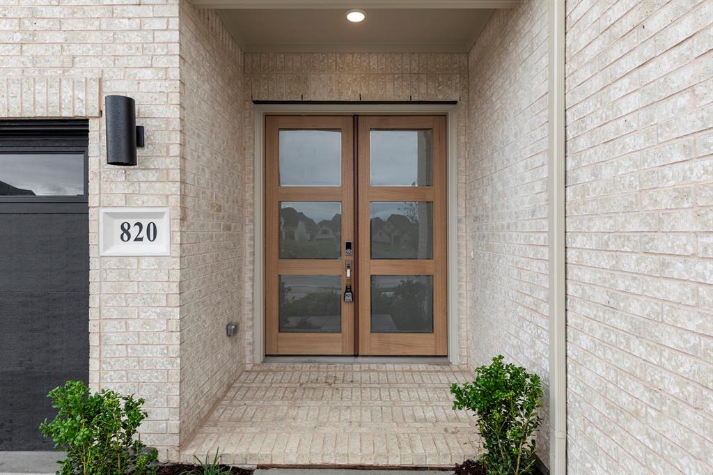 820 River Sky Road