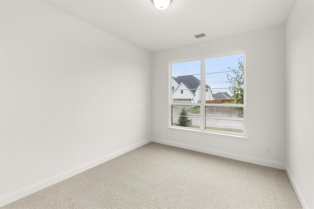 820 River Sky Road