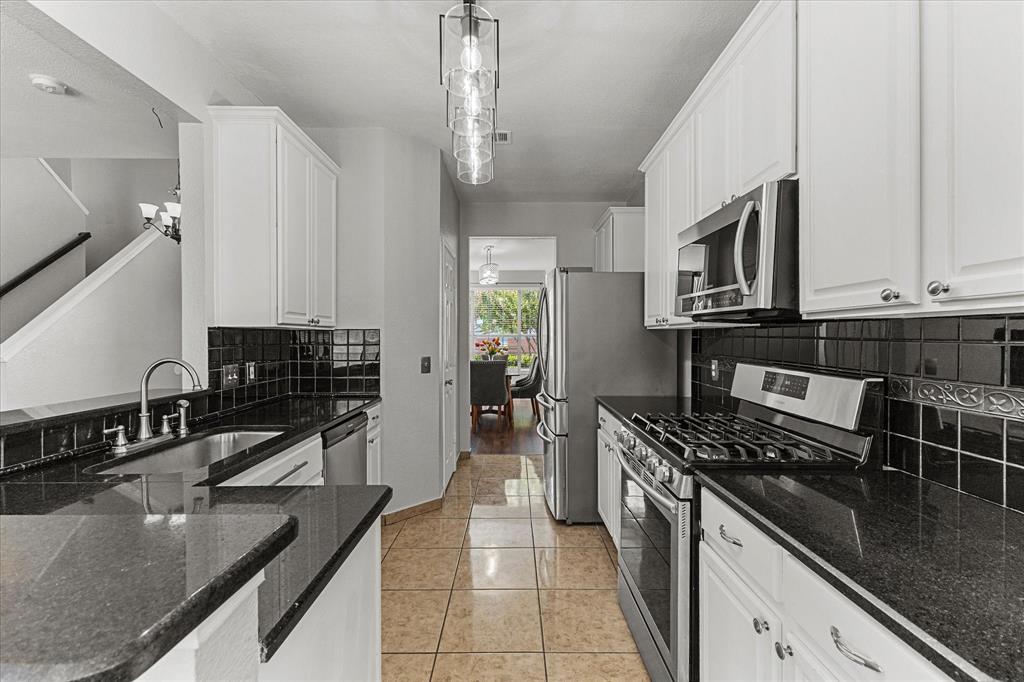 Rustic Oaks Estates - Residential