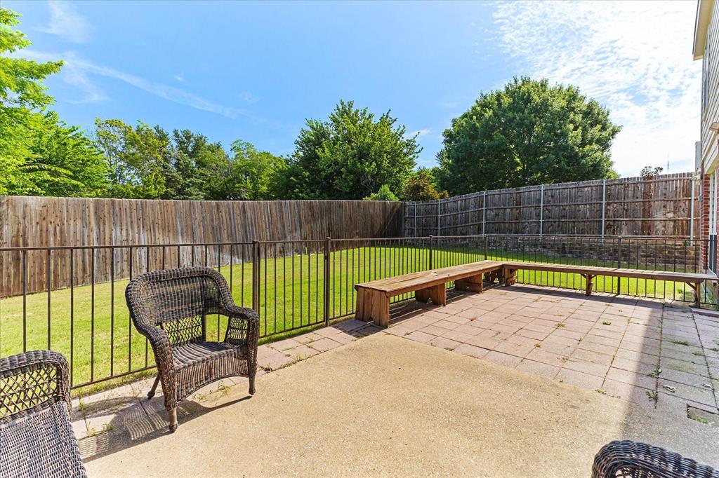 Rustic Oaks Estates - Residential