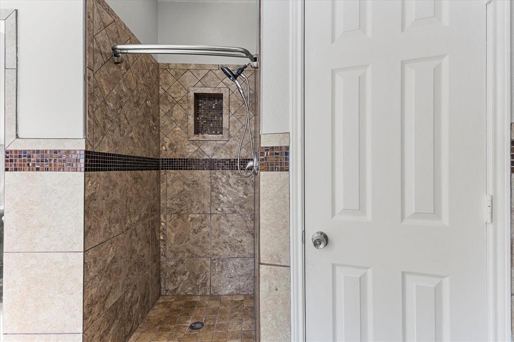 Rustic Oaks Estates - Residential