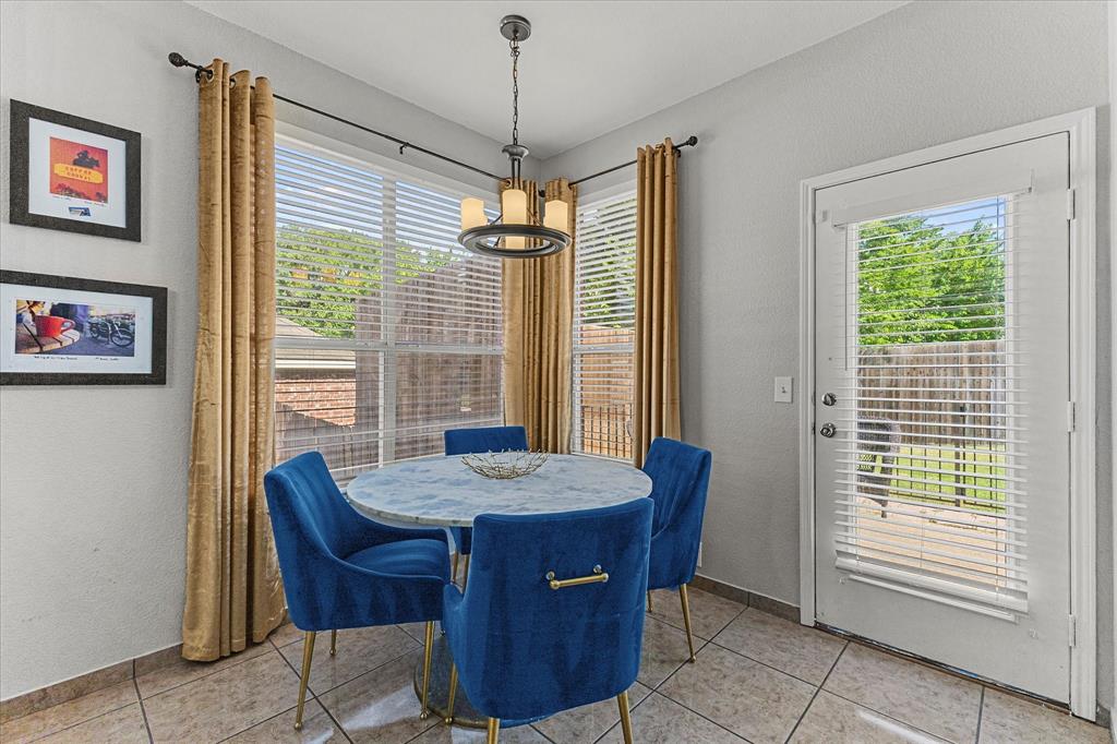 Rustic Oaks Estates - Residential