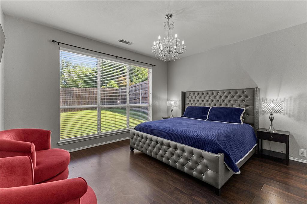 Rustic Oaks Estates - Residential