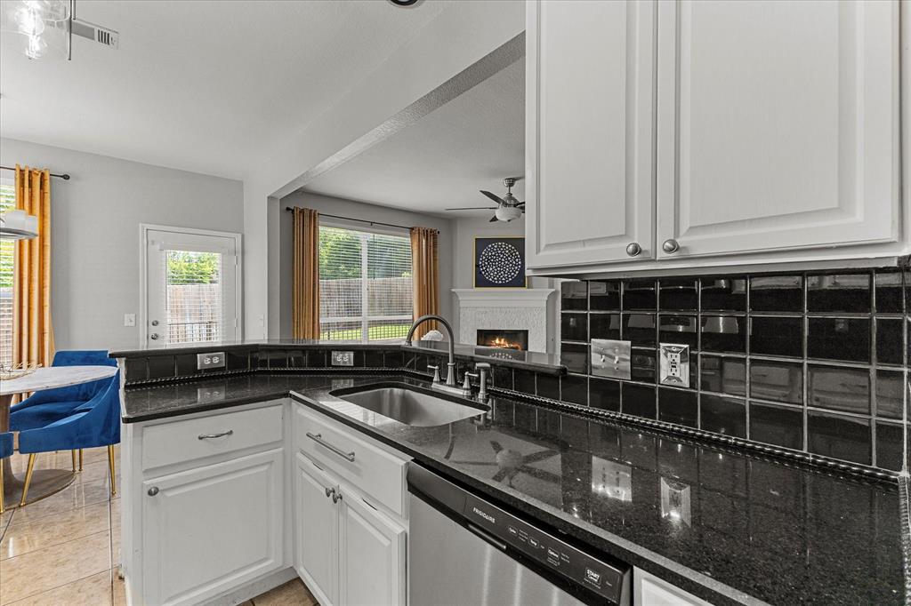 Rustic Oaks Estates - Residential